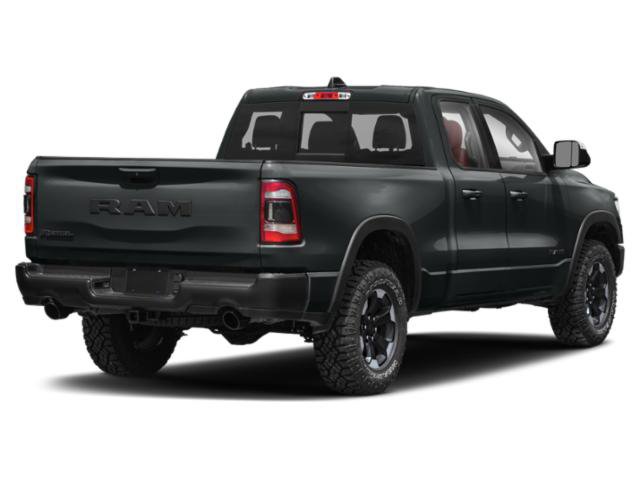 ram ram 1500 pickup 2019 1C6SRFET7KN687723 image ram ram 1500 pickup 2019 1C6SRFET7KN687723 image